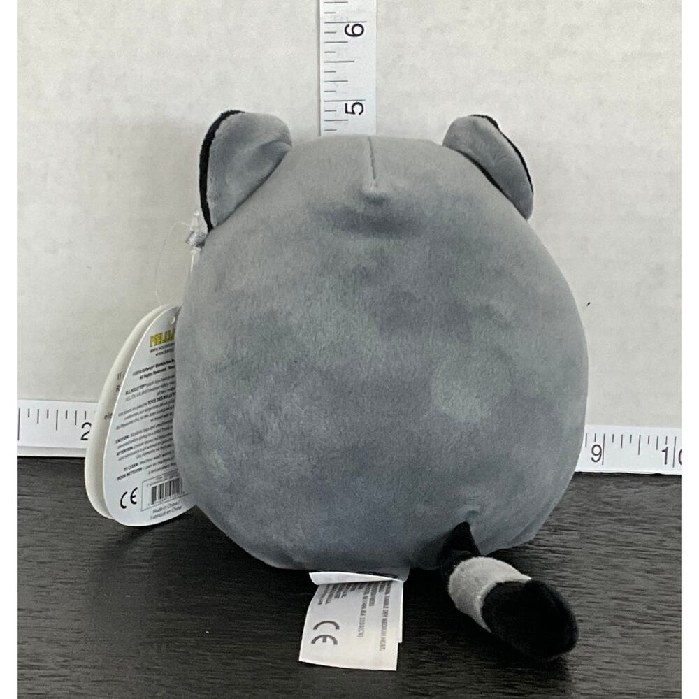 Squishmallows Randy NWT - Picture 3 of 9